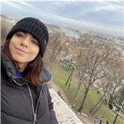 Impartisco lezioni di italiano per bambini di scuola elementare